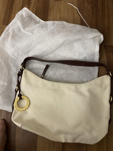 Borsa ralph lauren - borsa, in