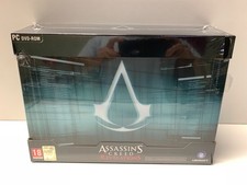 ASSASSIN'S CREED REVELATIONS