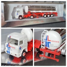 Usato Iveco TurboStar Linders