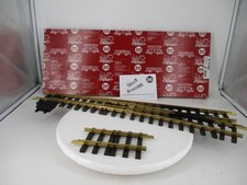 LGB scala G 18050 scambio