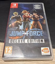 Gioco Nintendo Switch PAL UK