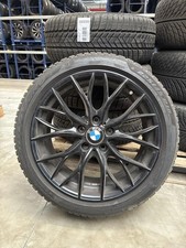 BMW Serie 3 4 F30 F31 F32 F36