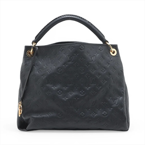 Louis vuitton monogramma - louis,
