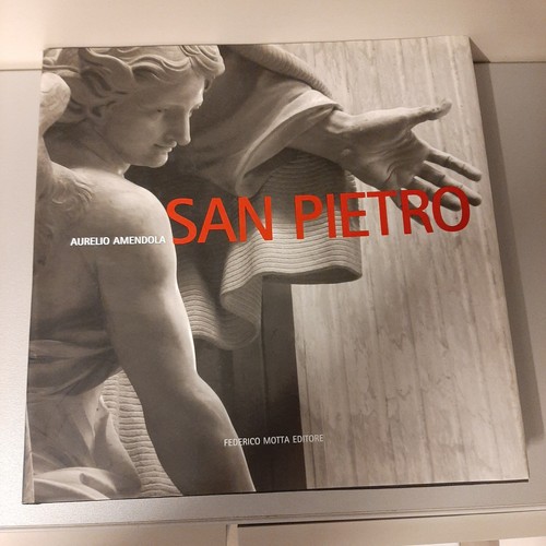 Libro san pietro aurelio - , pietro,