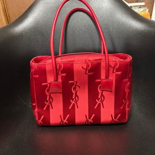 Borsa yves saint laurent - borsa,