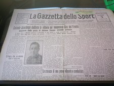 Giro del Veneto 1925  
