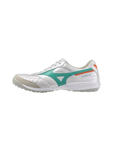 Scarpe calcio uomo mizuno - scarpe,