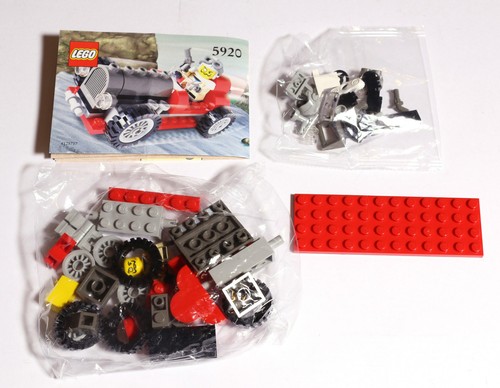 Lego adventurers dino - adventurers:,