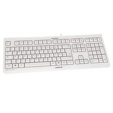 Tastiera cherry 1000 - cherry,