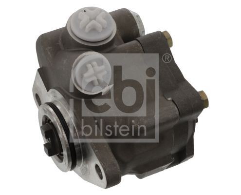 Febi 45751 pompa - 45751, idraulica