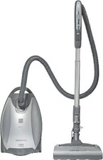 Kenmore Elite 21814 Pet