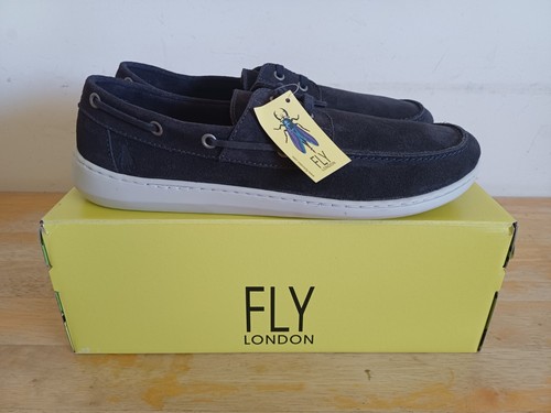 Fly london chel661fly diesel - london,