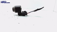 Sensore distanza anteriore sinistro Audi A3 1.6 TDI Sportback DPF 8P station wagon colore LZ5A