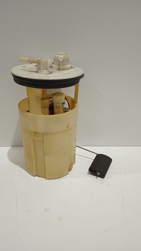 Pompa carburante per kia - carburante,