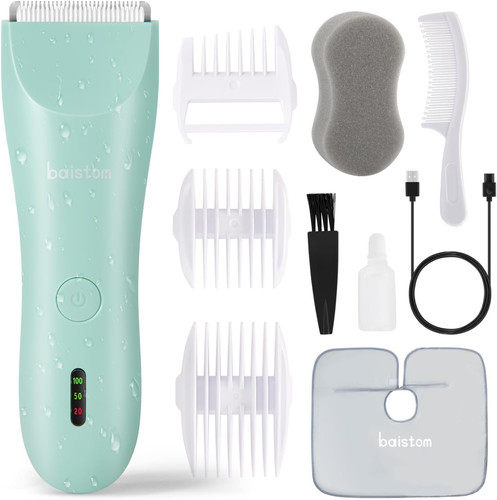 Baistom tagliacapelli per - baistom,