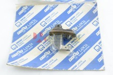 Fiat 500 panda punto lancia - punto,
