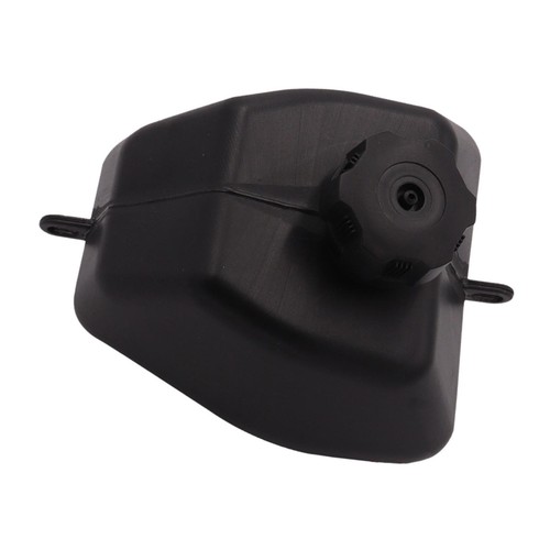 Accessori serbatoio carburante