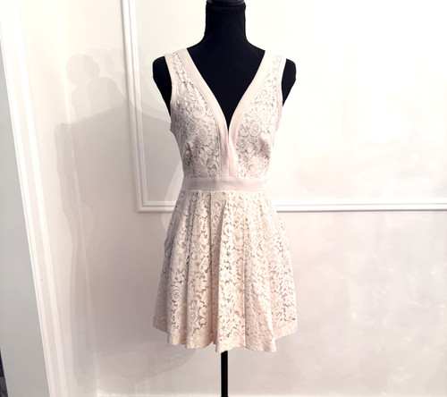 Free people lovely - people,