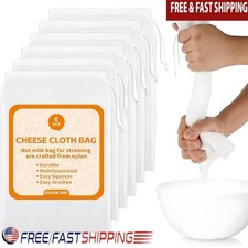 Sacchetti Panno Formaggio