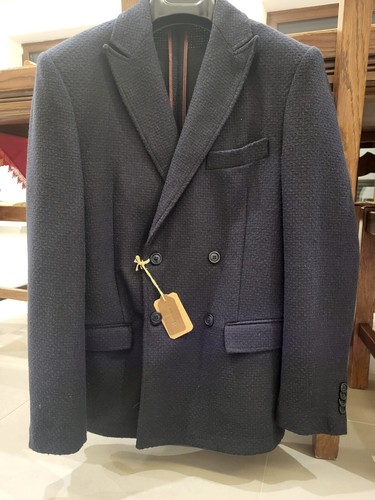 Giacca designers nuova con - nuova,