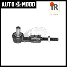 testa testina tirante scatola