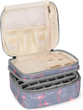 Organizer Smalti per Unghie