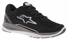 Scarpe ginnastica casual - da,