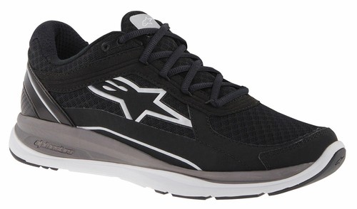 Scarpe corsa alpinestars - corsa,