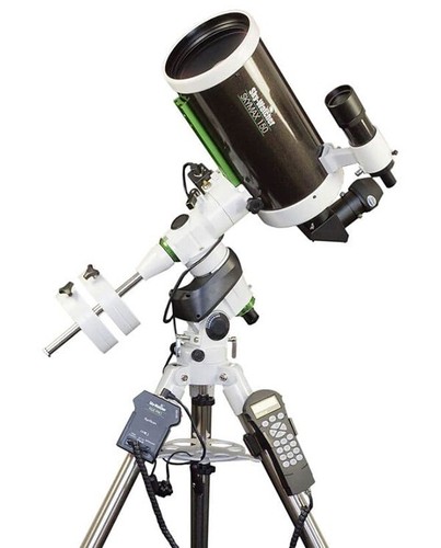 Sky watcher skymax pro 150 - sky-watcher,