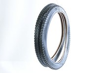 COPPIA (2) 350A 14x1 3/8" x 1