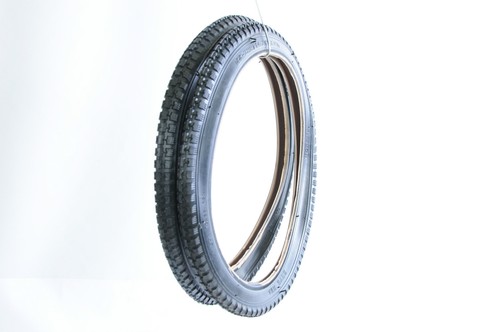 Coppia 350a 14x1 x - coppia,