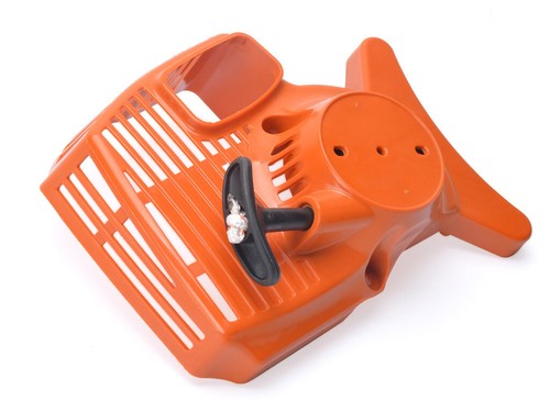 Avviatore fune per - avviatore, a