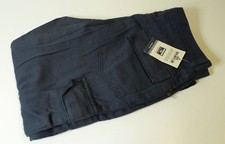 WAMPUM CASUAL JEANS ITALIAN