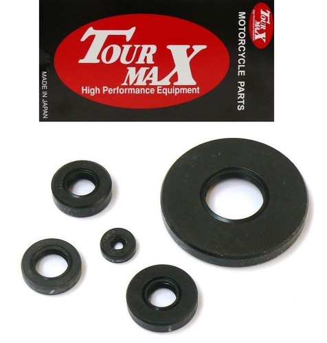 Paraolio motore set - motore,, di