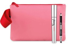 Gift Package Woman Pupa Milano