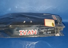 Custom Sponge Slippers Name