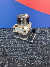 POMPA CENTRALINA VOLKSWAGEN