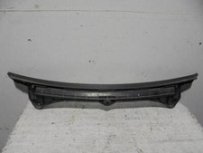 consolle centrale cruscotto