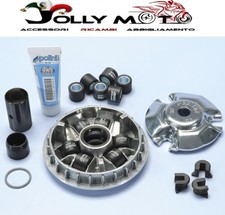 KIT VARIATORE POLINI HI-SPEED