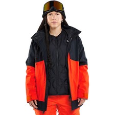 Volcom Aw 3-In-1 Gore-Tex