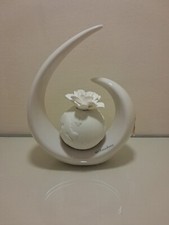 CLARALUNA* BOMBONIERE OFFERTA