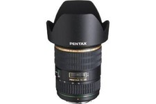 Pentax smc mm 2 8 - smc, 16-50