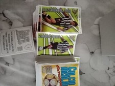 Set Completo Merlin Extreme