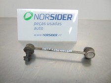 bielletta sterzo anteriore