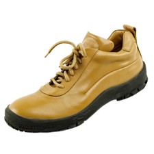 Worn 2x Ladies CESARE PACIOTTI