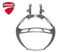 TELAIETTO SUPPORTO FANALE