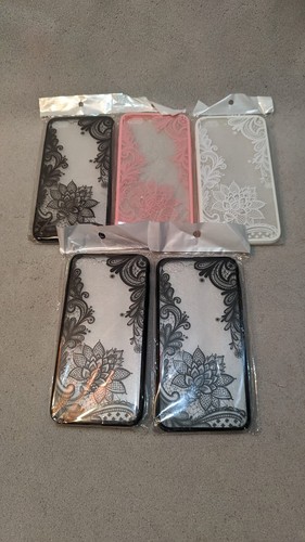 Lotto cellulare iphone 7 - lotto,