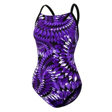ADIDAS GEOMETRIC CURVE DONNA