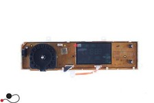 RICAMBIO LAVATRICE SAMSUNG