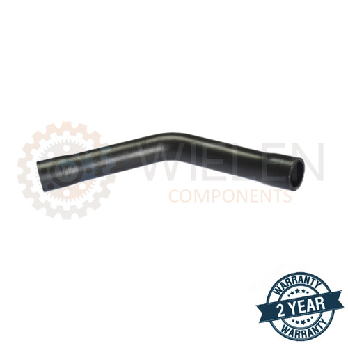 Manicotto intercooler tubo - manicotto,